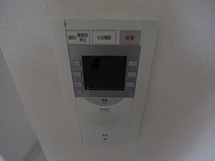 メインステージ名古屋ノースマークの物件内観写真